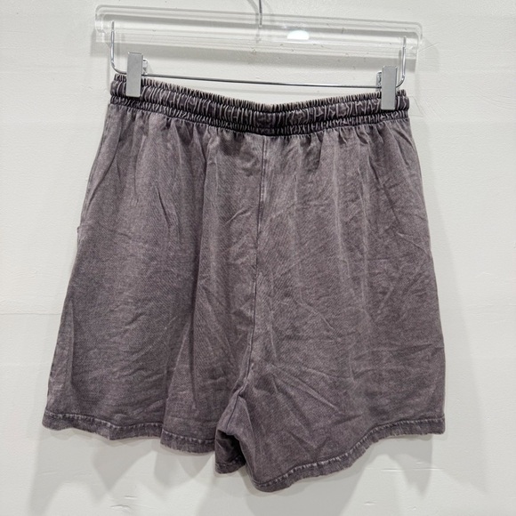 Gymshark Lightweight Drawstring Shorts Men’s Small - Picture 2 of 4